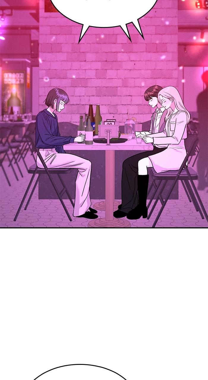 Singles' Royale Chap 1 - Next Chap 2