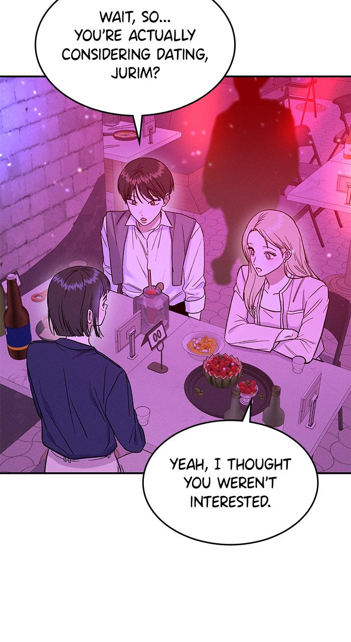 Singles' Royale Chap 1 - Next Chap 2