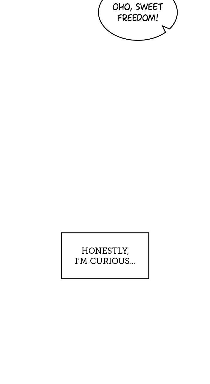 Singles' Royale Chap 1 - Next Chap 2