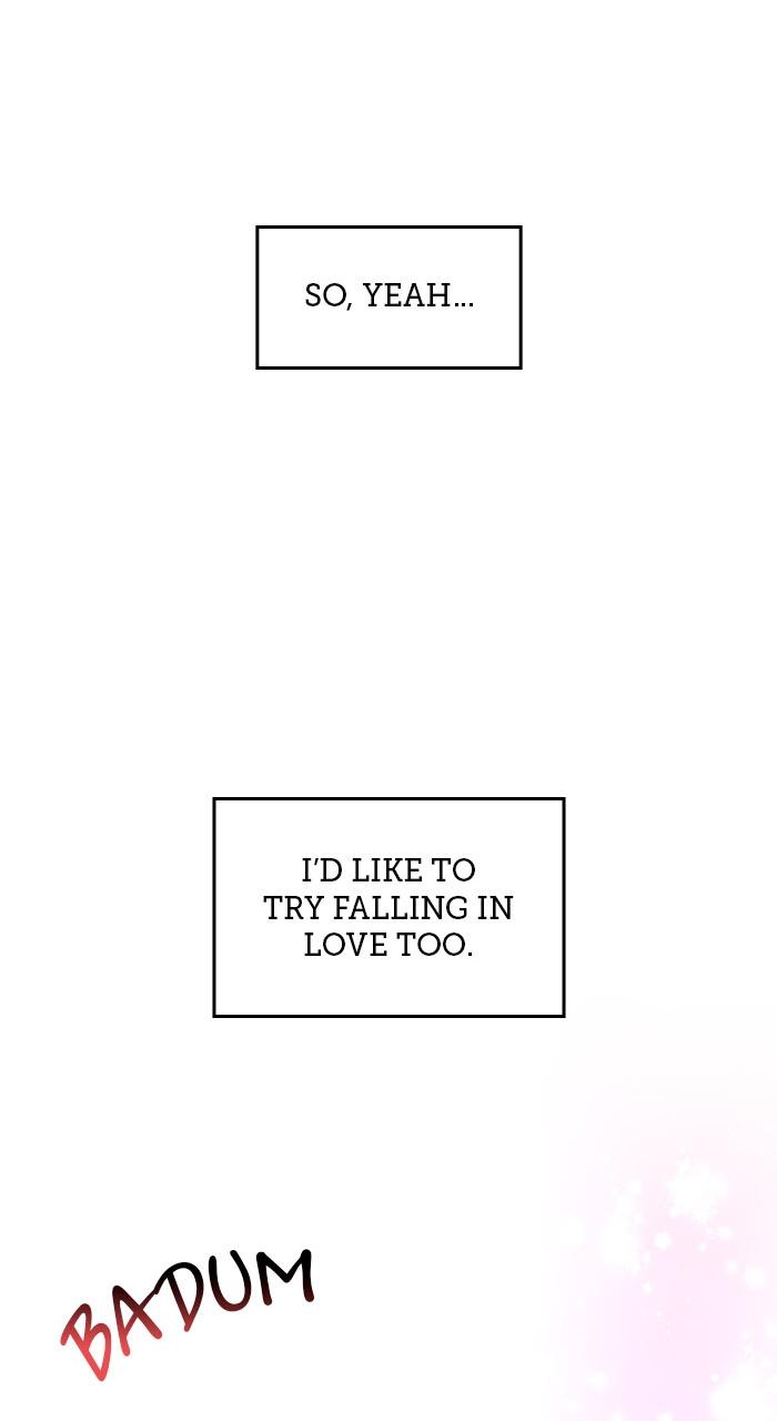 Singles' Royale Chap 1 - Next Chap 2