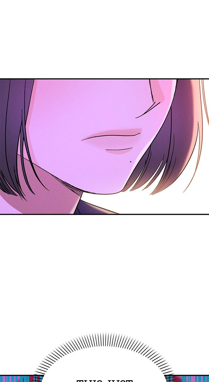 Singles' Royale Chap 1 - Next Chap 2