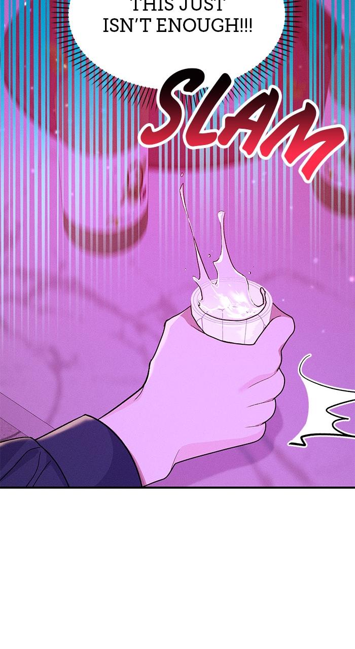 Singles' Royale Chap 1 - Next Chap 2