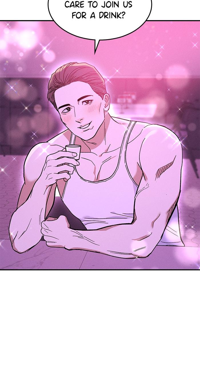 Singles' Royale Chap 1 - Next Chap 2