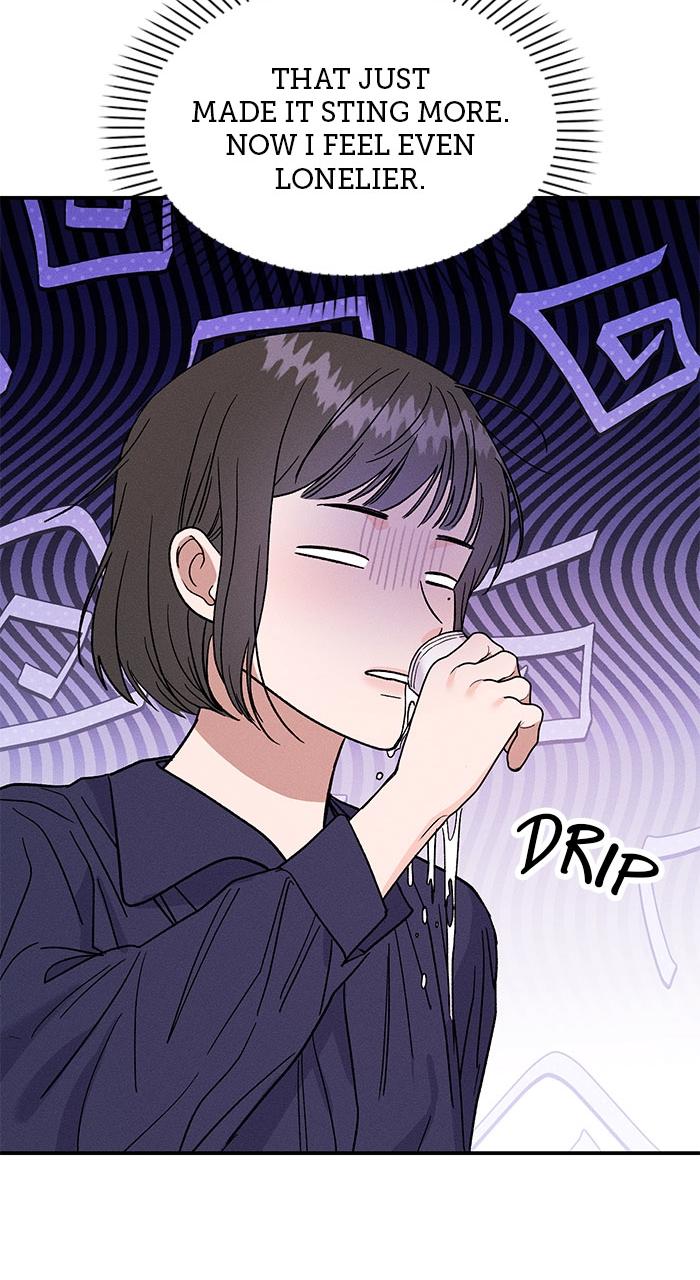 Singles' Royale Chap 1 - Next Chap 2