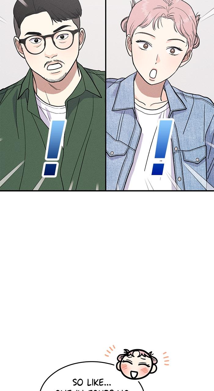 Singles' Royale Chap 1 - Next Chap 2