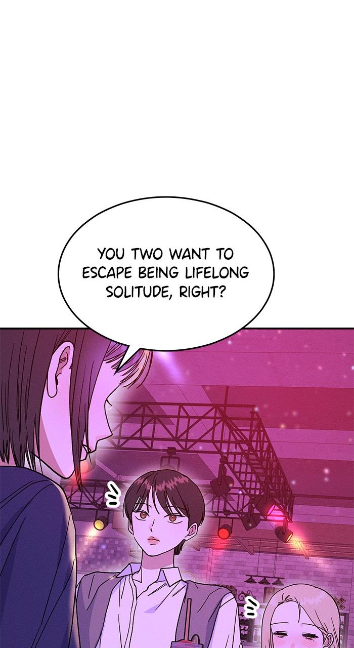 Singles' Royale Chap 1 - Next Chap 2