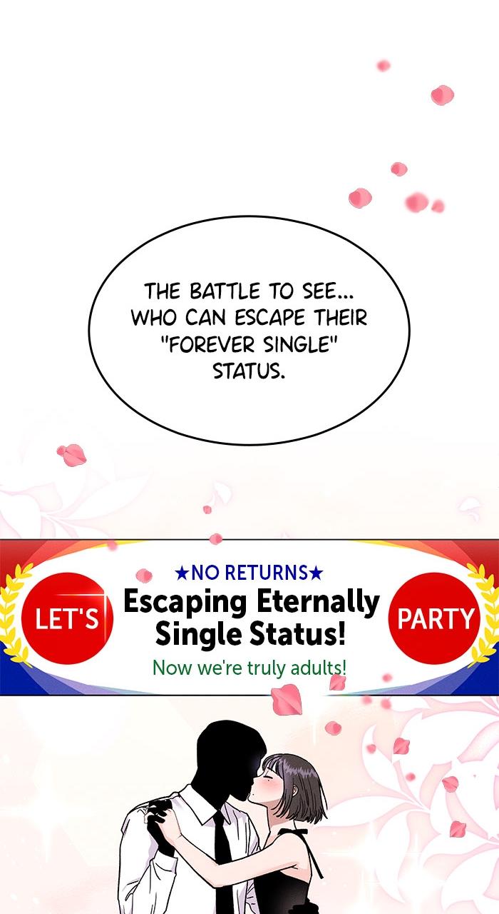 Singles' Royale Chap 1 - Next Chap 2