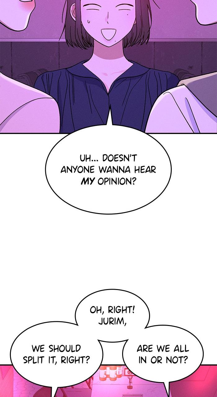 Singles' Royale Chap 1 - Next Chap 2