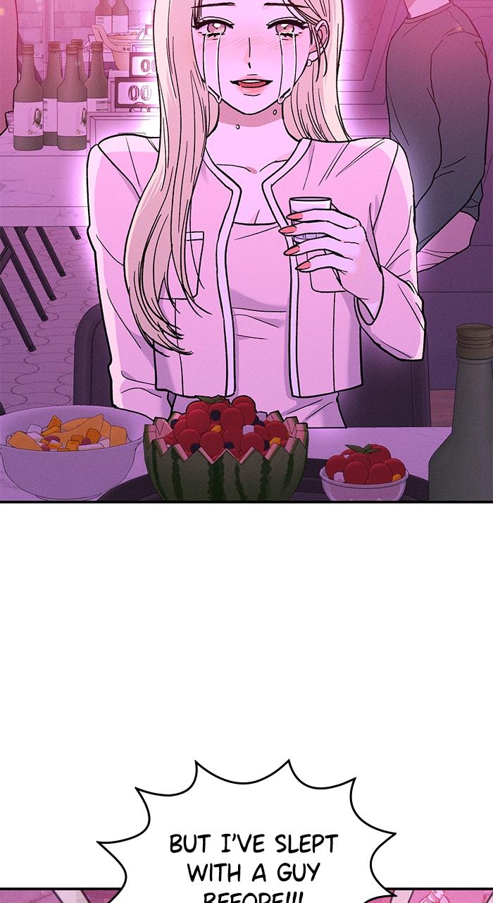 Singles' Royale Chap 1 - Next Chap 2