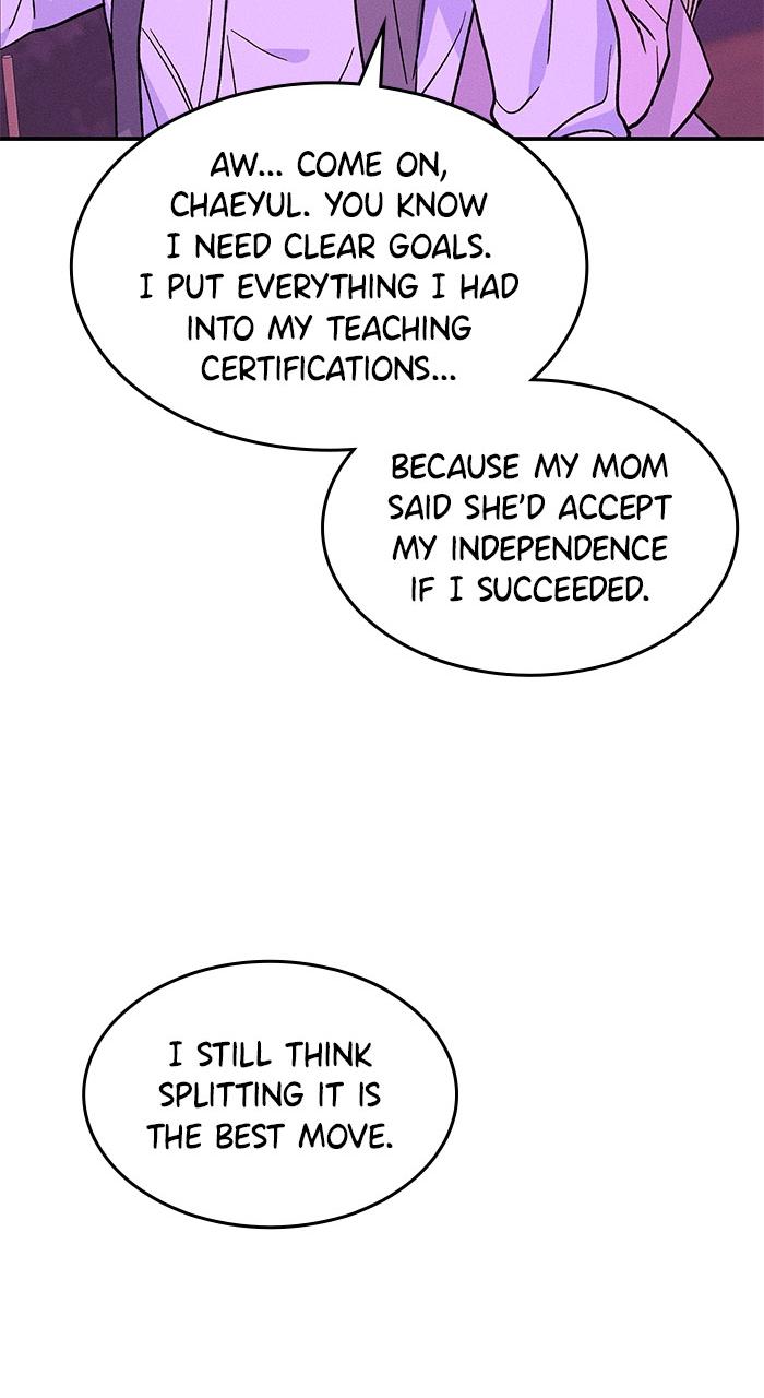 Singles' Royale Chap 1 - Next Chap 2