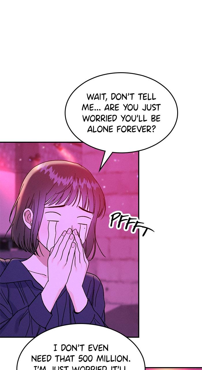 Singles' Royale Chap 1 - Next Chap 2