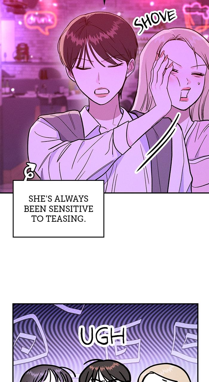 Singles' Royale Chap 1 - Next Chap 2