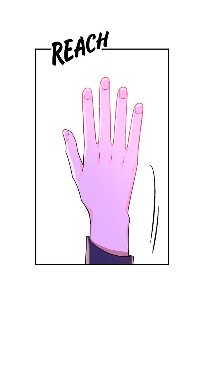 Singles' Royale Chap 1 - Next Chap 2