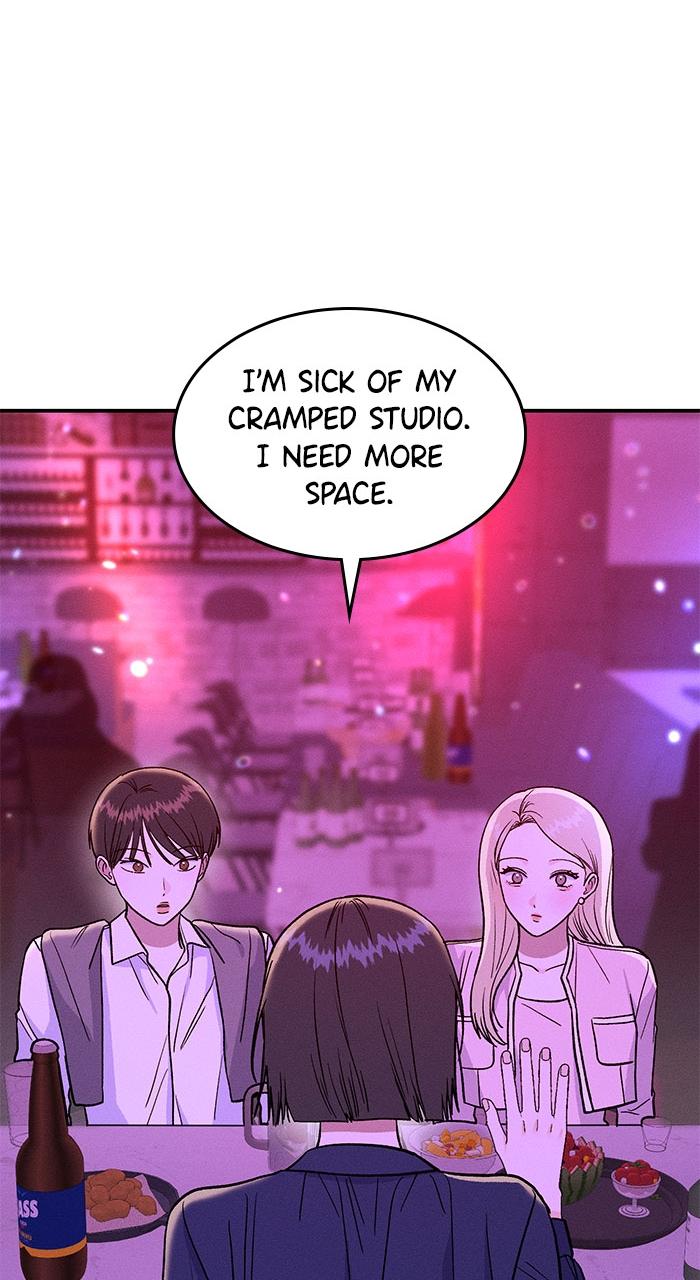 Singles' Royale Chap 1 - Next Chap 2