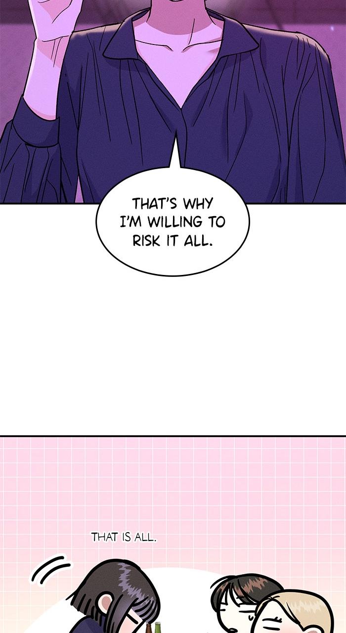 Singles' Royale Chap 1 - Next Chap 2