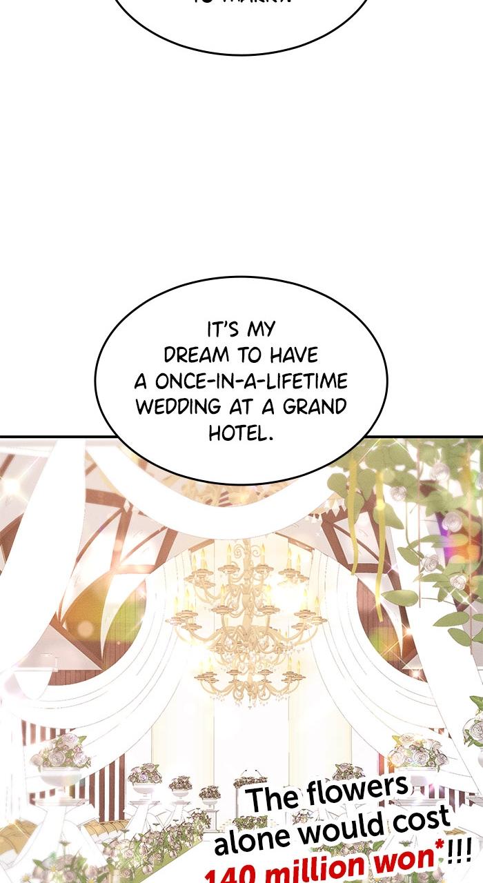 Singles' Royale Chap 1 - Next Chap 2