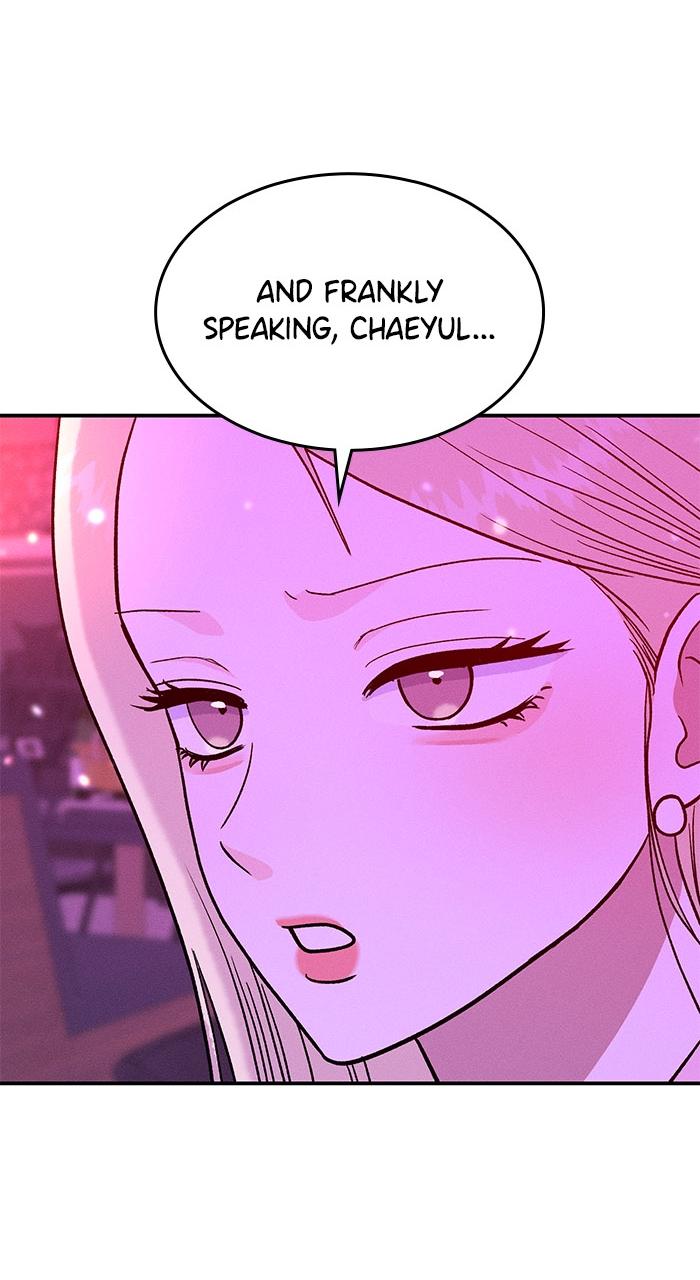 Singles' Royale Chap 1 - Next Chap 2