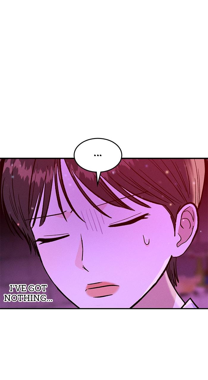 Singles' Royale Chap 1 - Next Chap 2