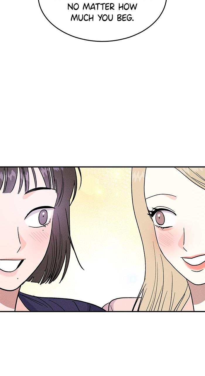 Singles' Royale Chap 1 - Next Chap 2