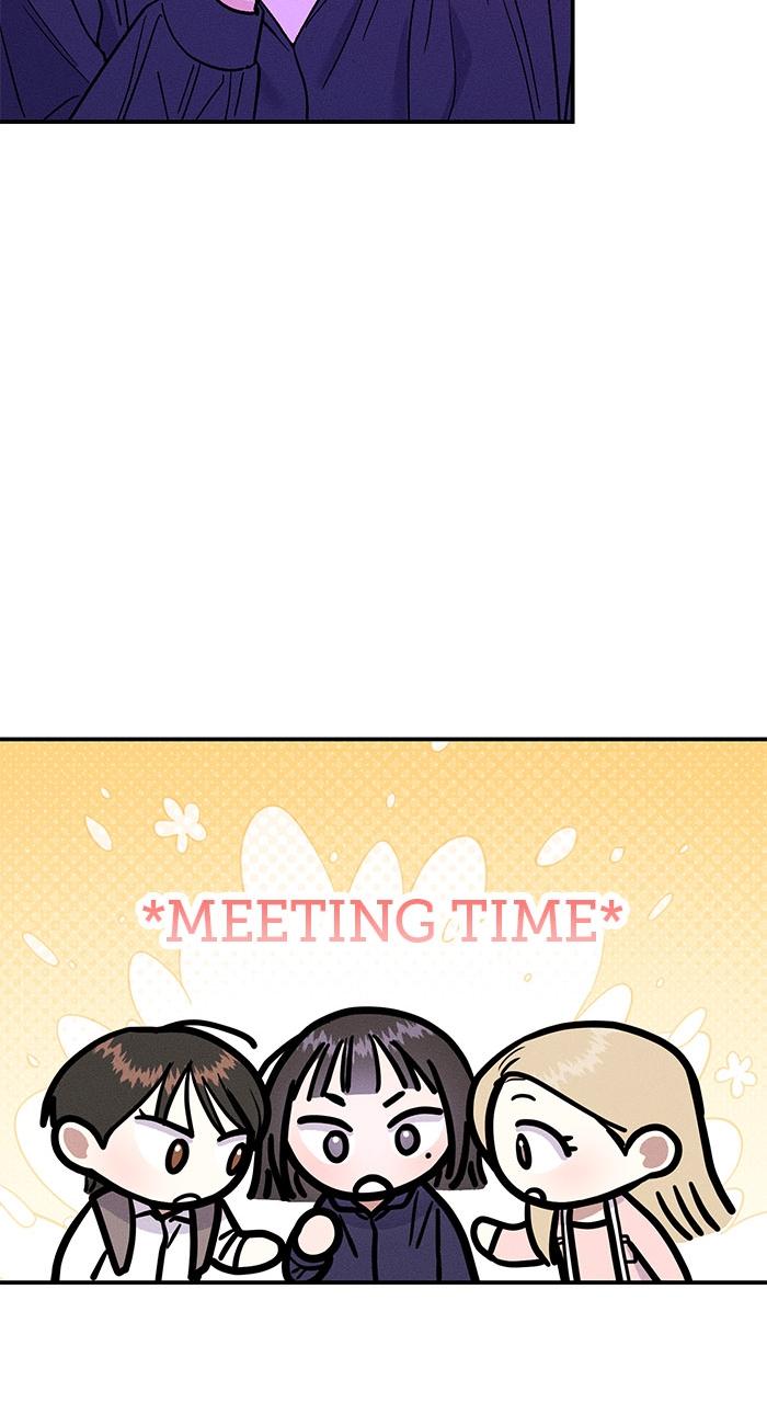 Singles' Royale Chap 1 - Next Chap 2