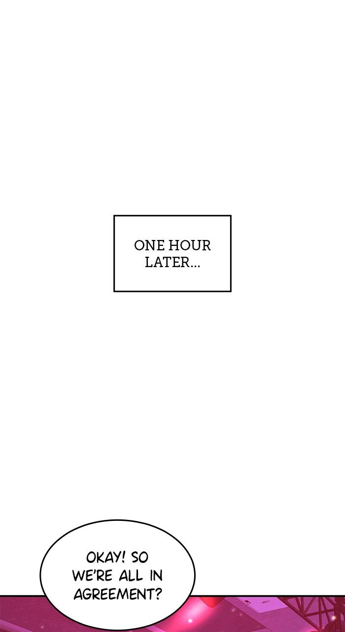 Singles' Royale Chap 1 - Next Chap 2