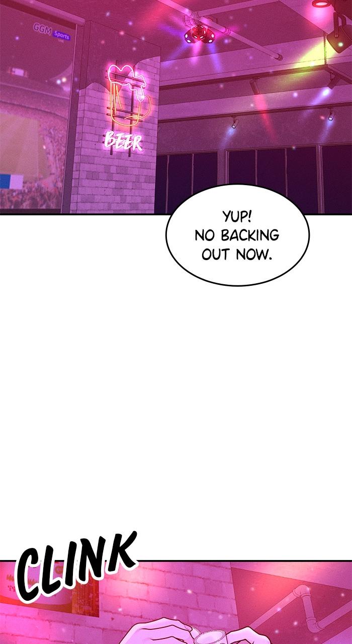 Singles' Royale Chap 1 - Next Chap 2