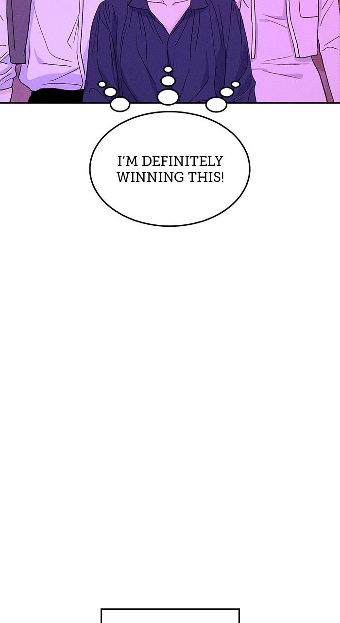 Singles' Royale Chap 1 - Next Chap 2