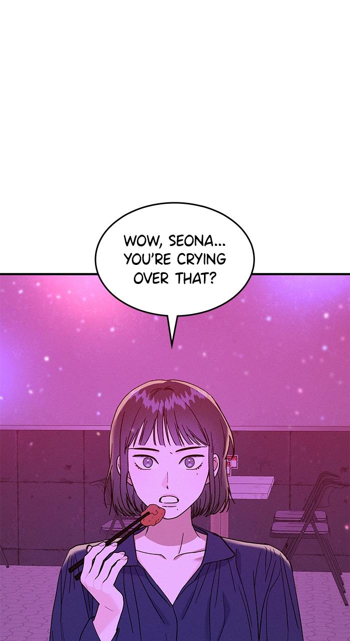 Singles' Royale Chap 1 - Next Chap 2