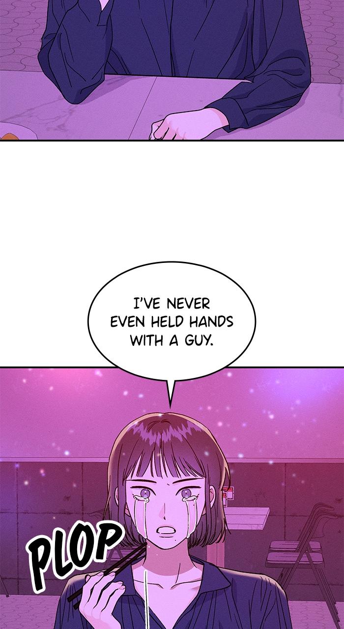 Singles' Royale Chap 1 - Next Chap 2