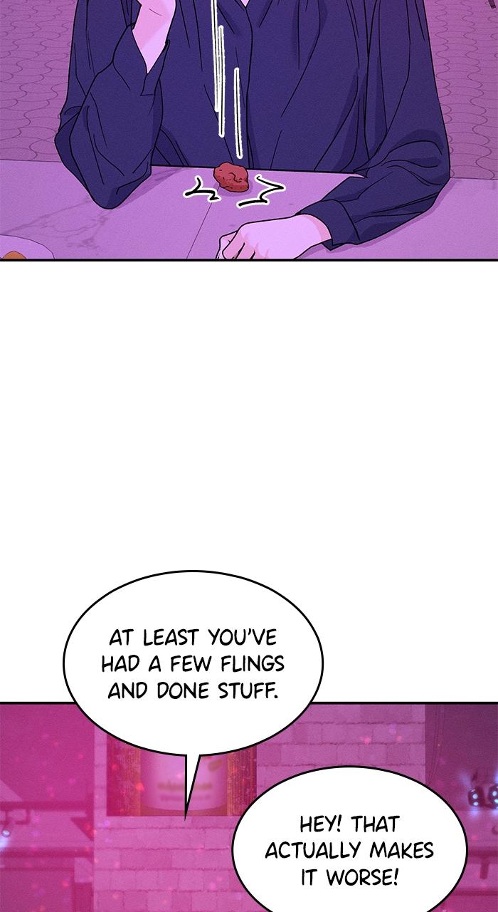 Singles' Royale Chap 1 - Next Chap 2