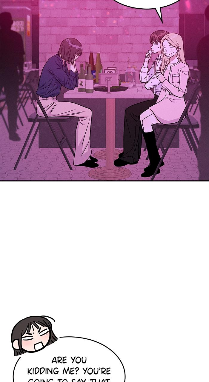 Singles' Royale Chap 1 - Next Chap 2