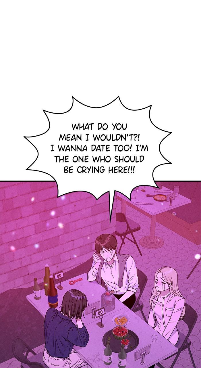 Singles' Royale Chap 1 - Next Chap 2