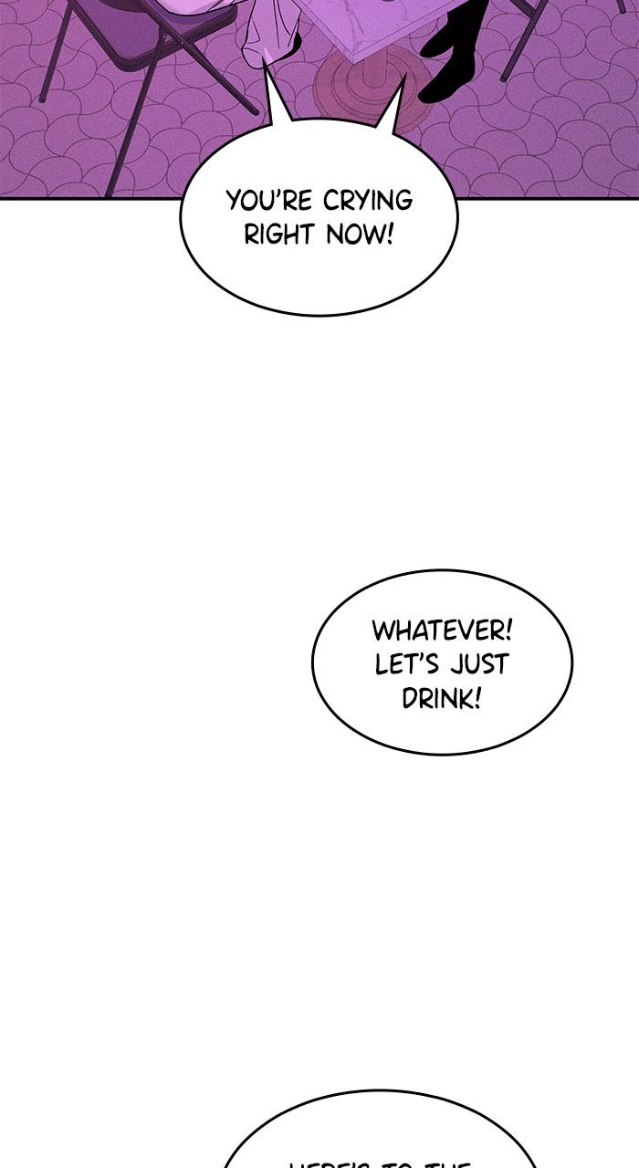 Singles' Royale Chap 1 - Next Chap 2