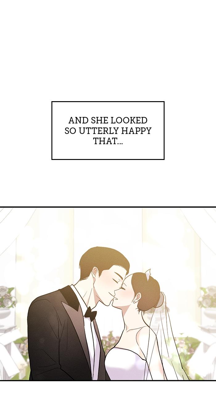 Singles' Royale Chap 1 - Next Chap 2