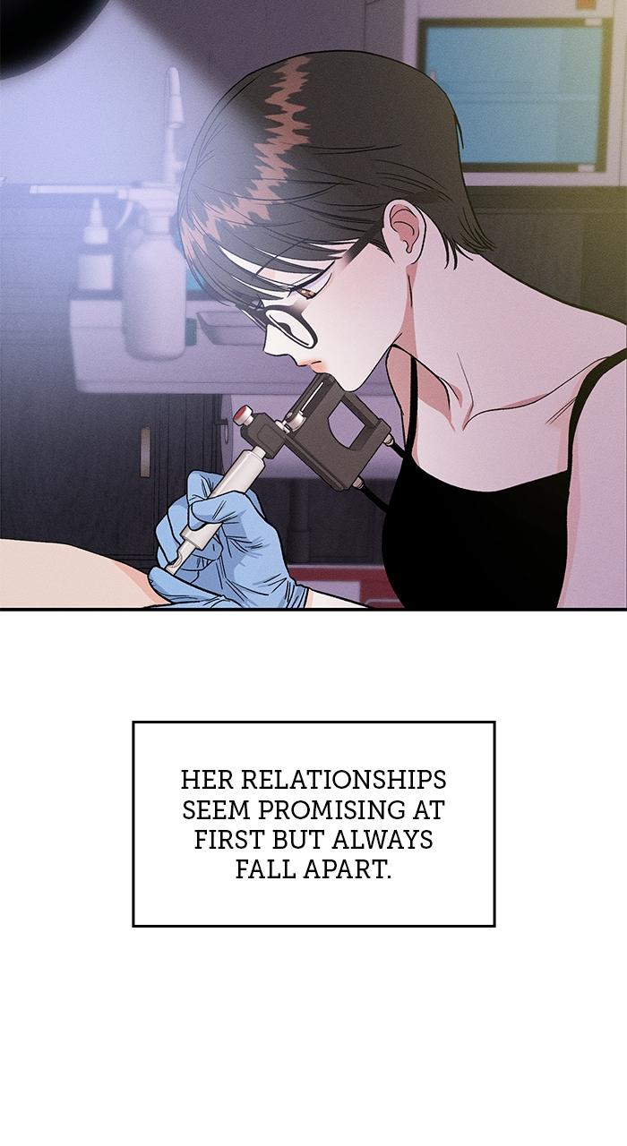 Singles' Royale Chap 1 - Next Chap 2