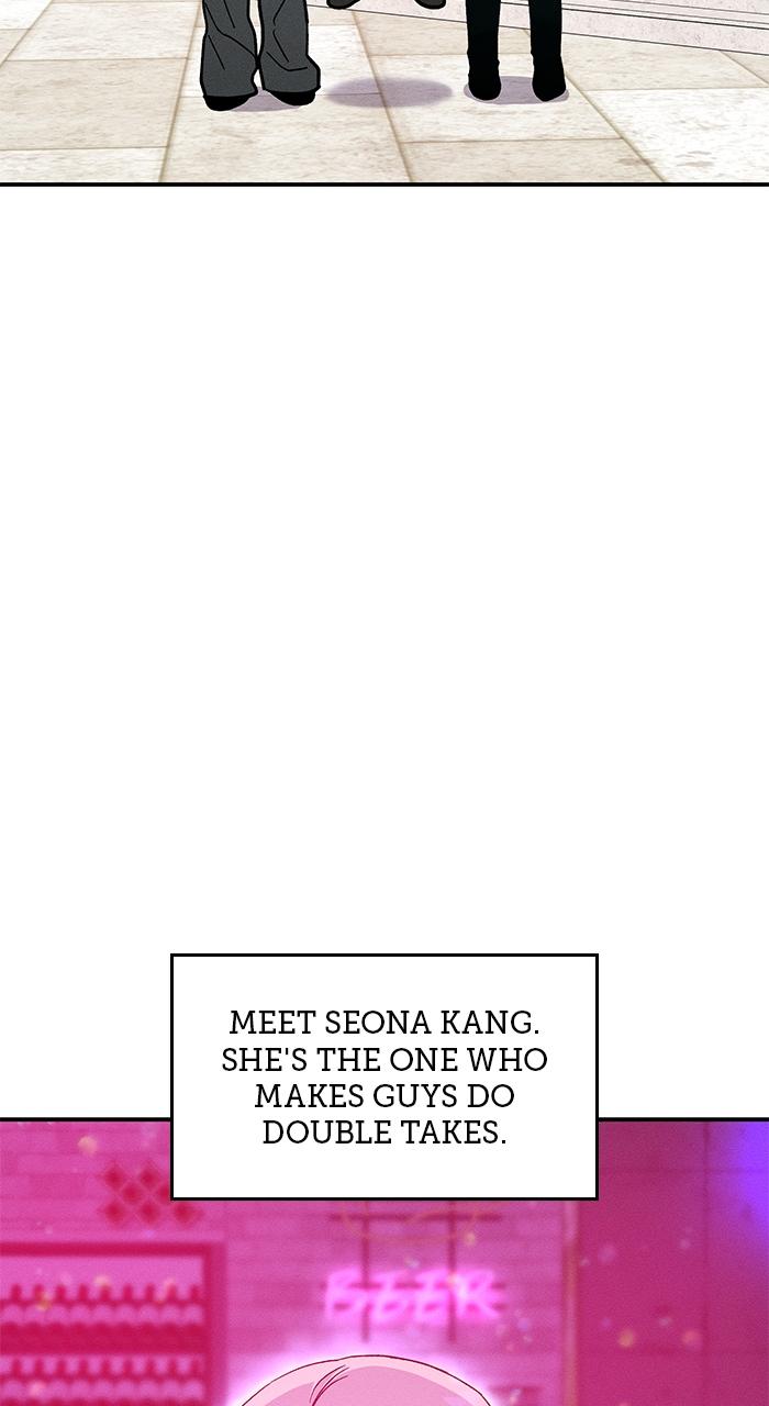 Singles' Royale Chap 1 - Next Chap 2