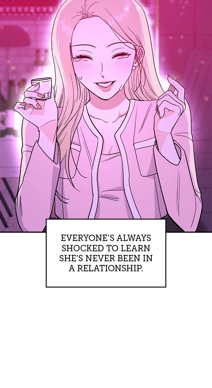 Singles' Royale Chap 1 - Next Chap 2