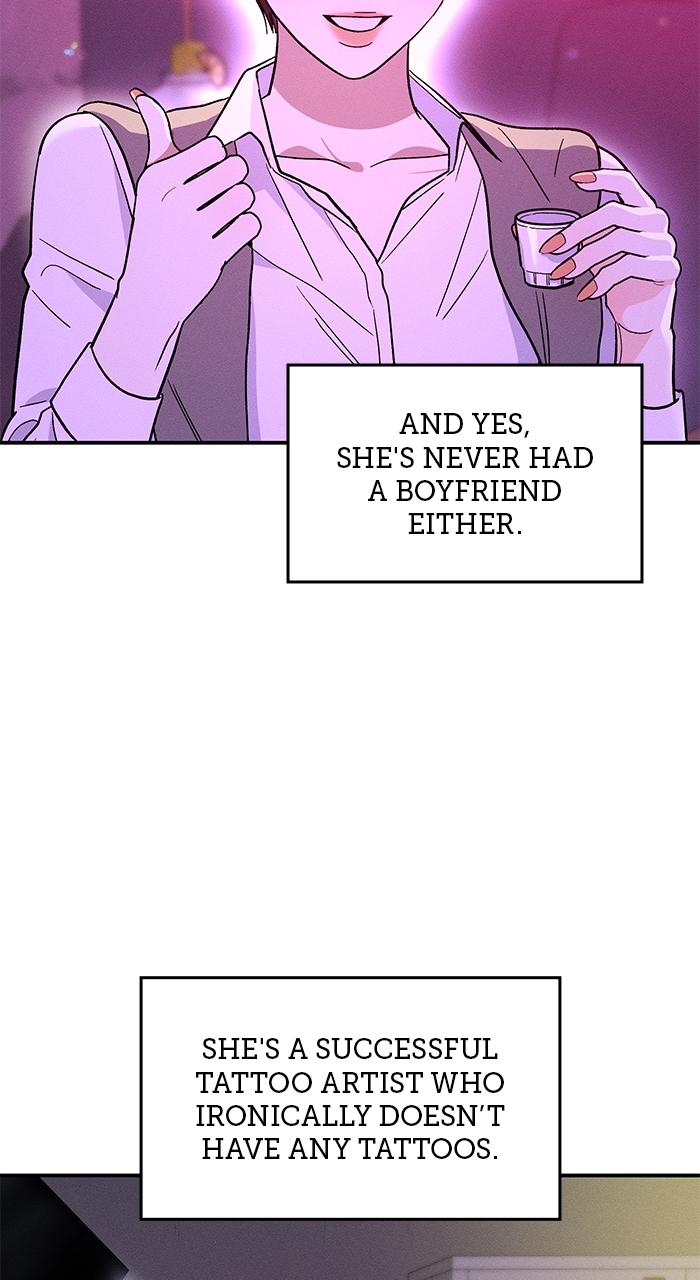 Singles' Royale Chap 1 - Next Chap 2