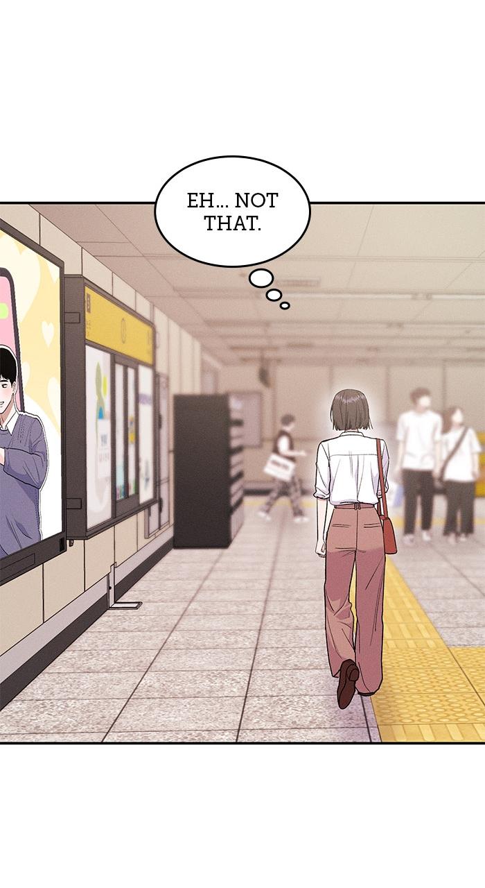 Singles' Royale Chap 2 - Next Chap 3