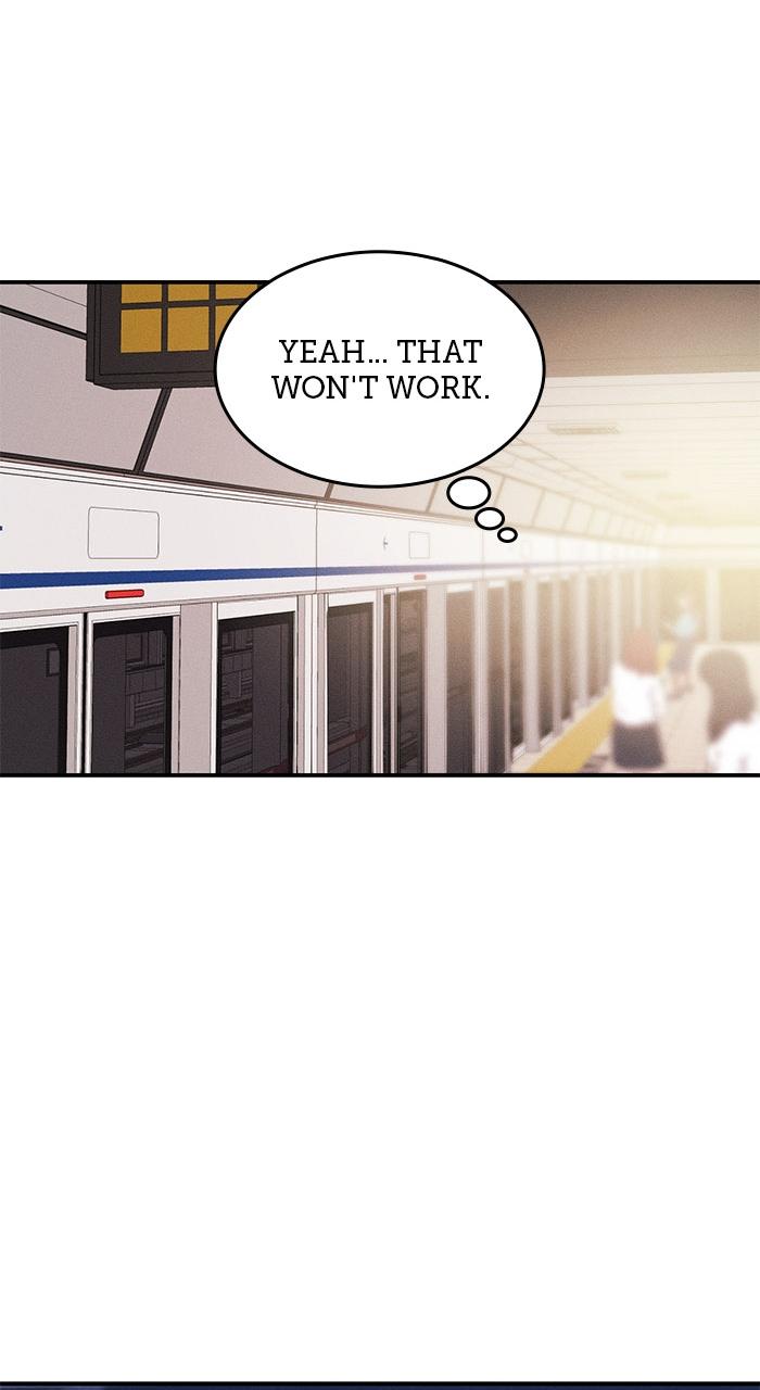 Singles' Royale Chap 2 - Next Chap 3
