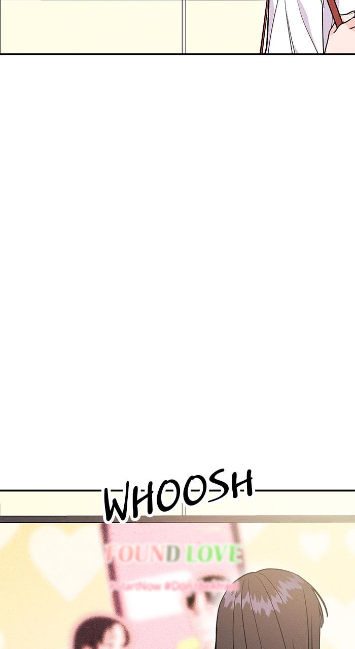 Singles' Royale Chap 2 - Next Chap 3