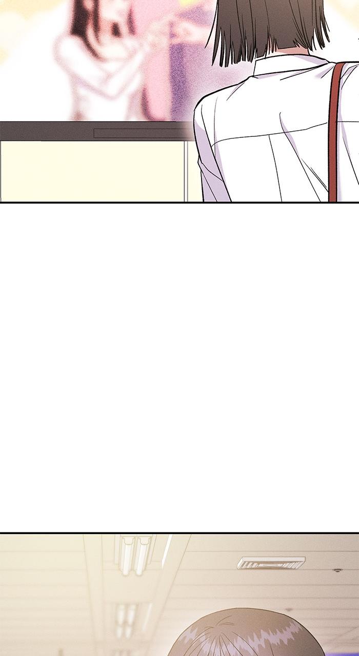 Singles' Royale Chap 2 - Next Chap 3