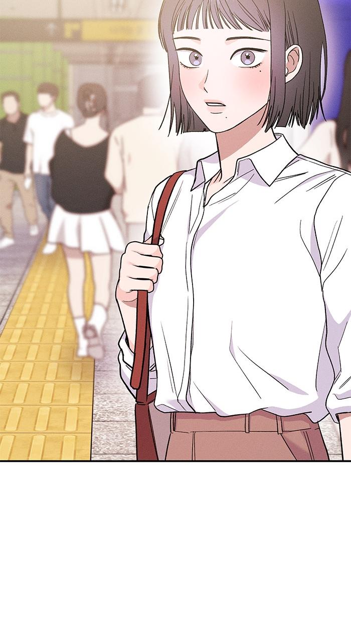 Singles' Royale Chap 2 - Next Chap 3