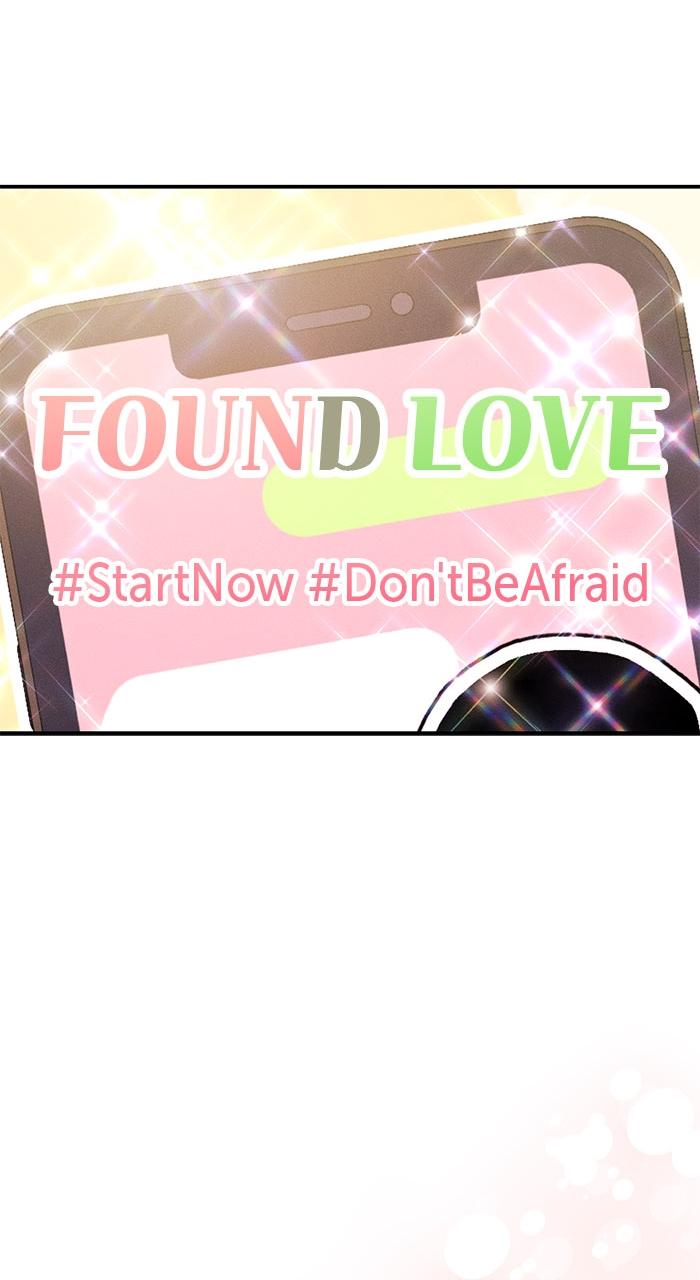 Singles' Royale Chap 2 - Next Chap 3