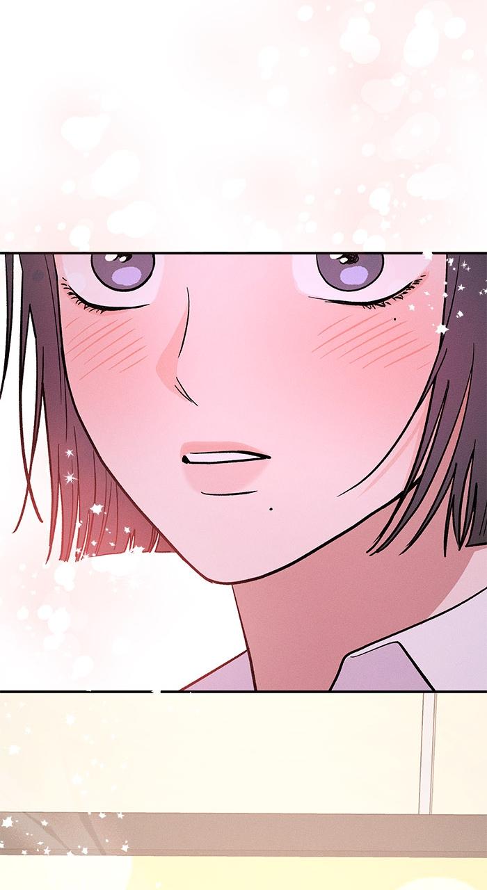 Singles' Royale Chap 2 - Next Chap 3