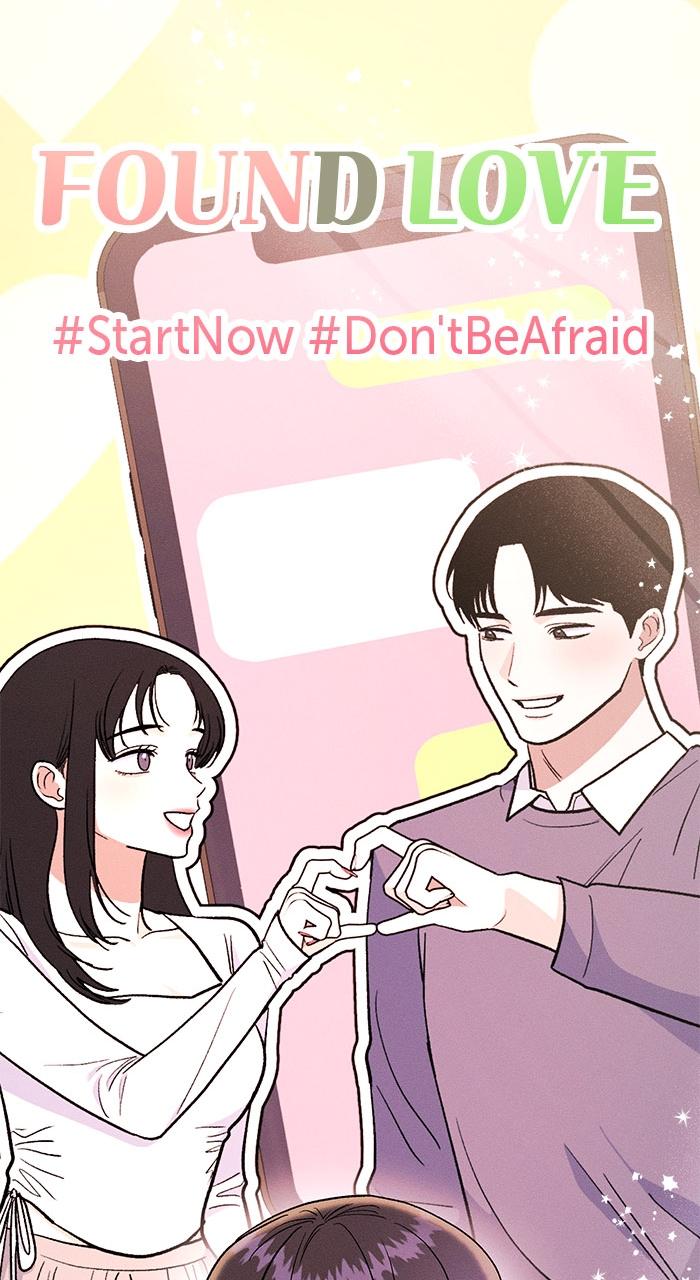 Singles' Royale Chap 2 - Next Chap 3