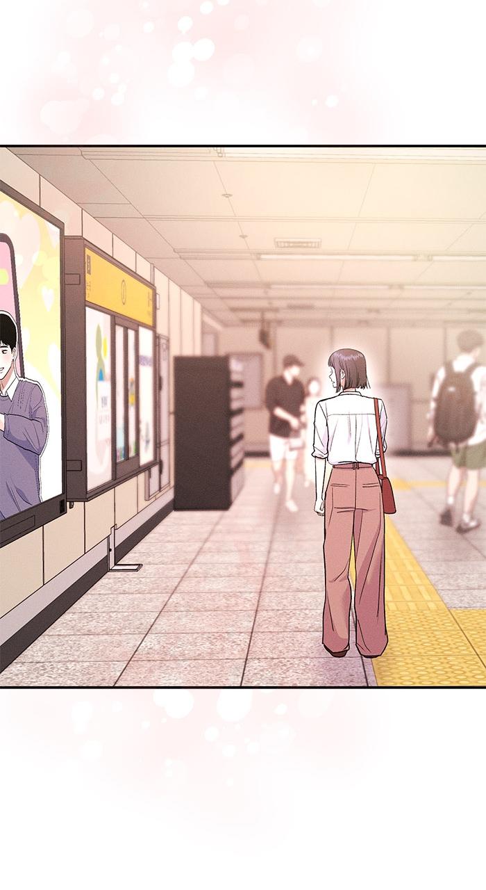 Singles' Royale Chap 2 - Next Chap 3