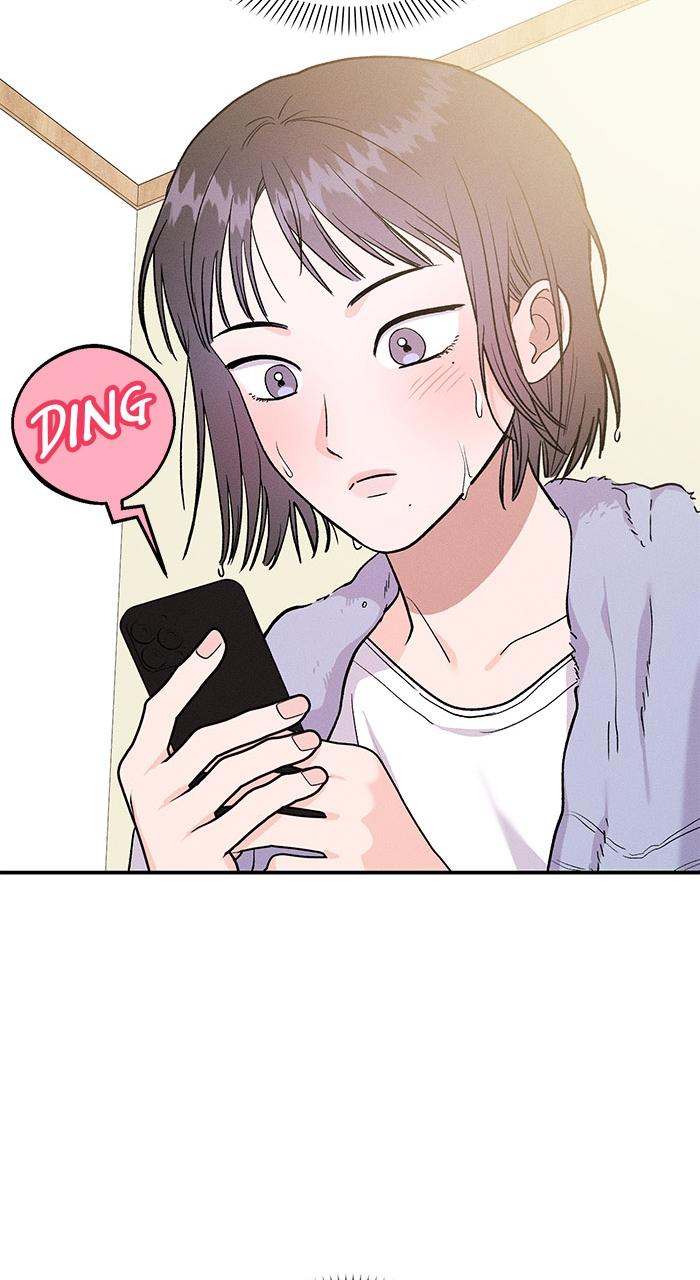 Singles' Royale Chap 2 - Next Chap 3