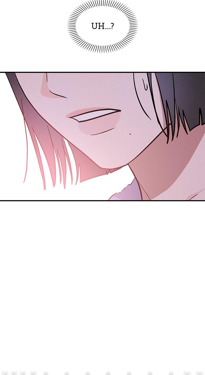 Singles' Royale Chap 2 - Next Chap 3