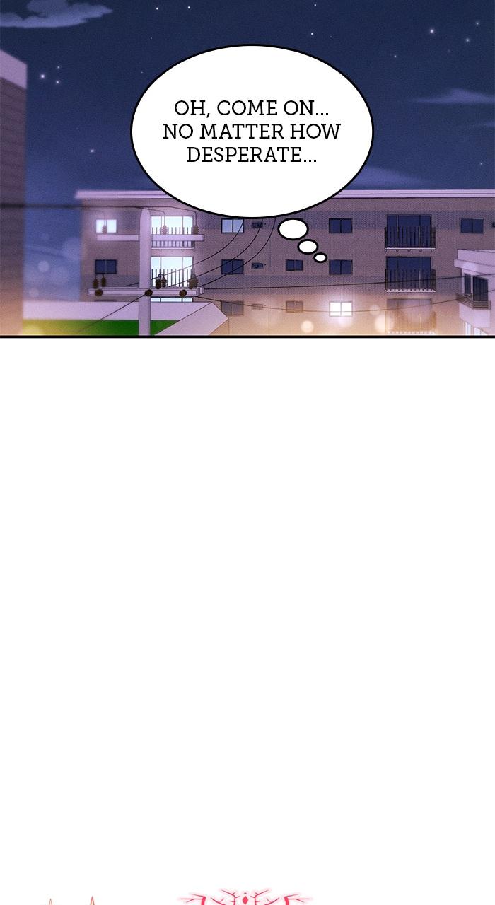 Singles' Royale Chap 2 - Next Chap 3